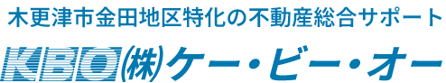 株式会社ケー・ビー・オー
