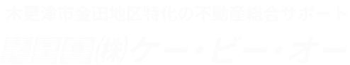 株式会社ケー・ビー・オー